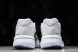 Adidas Adizero Boston 13 M JS4939 