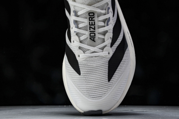 Adidas Adizero Boston 13 M JS4939 