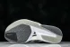 Adidas Adizero Boston 13 M JS4939 