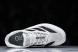 Adidas Adizero Boston 13 M JS4939 