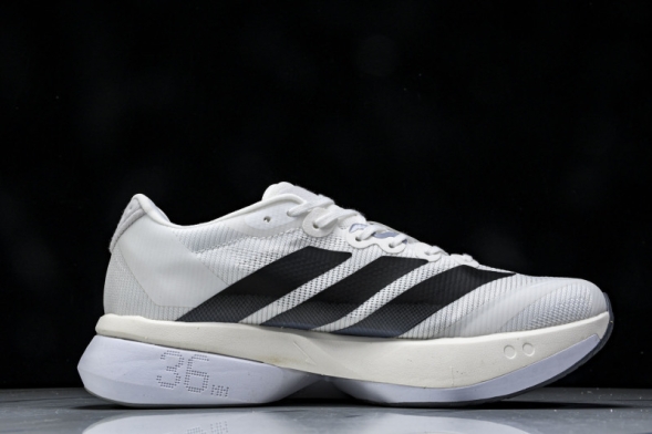 Adidas Adizero Boston 13 M JS4939 