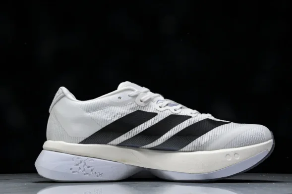 Adidas Adizero Boston 13 M JS4939 