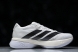 Adidas Adizero Boston 13 M JS4939 