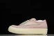 Rick Owens Vintage Sneaks DU01C6803 DQLVS 