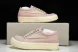 Rick Owens Vintage Sneaks DU01C6803 DQLVS 