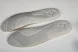Rick Owens Vintage Sneaks DU01C6803 DQLVS 