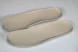 Rick Owens Vintage Sneaks DU01C6803 DQLVS 