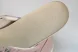 Rick Owens Vintage Sneaks DU01C6803 DQLVS 