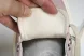 Rick Owens Vintage Sneaks DU01C6803 DQLVS 