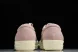 Rick Owens Vintage Sneaks DU01C6803 DQLVS 