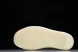 Rick Owens Vintage Sneaks DU01C6803 DQLVS 