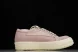 Rick Owens Vintage Sneaks DU01C6803 DQLVS 