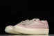 Rick Owens Vintage Sneaks DU01C6803 DQLVS 