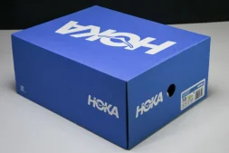 Hoka Clifton 9 1132210 ZLGL