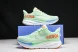 Hoka Clifton 9 1132210 ZLGL 