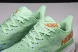Hoka Clifton 9 1132210 ZLGL 