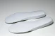 Hoka Clifton 9 1132210 ZLGL 
