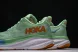 Hoka Clifton 9 1132210 ZLGL 