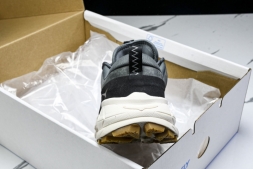 Hoka Tor Summit 1147952 OLC