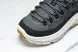 Hoka Tor Summit 1147952 OLC 