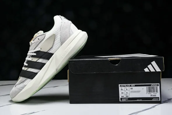 Adidas Lightblaze JP8363 