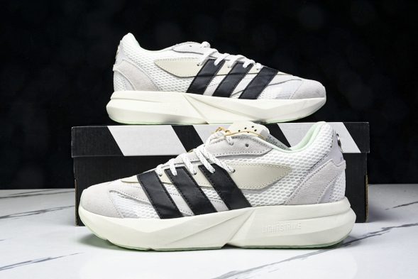 Adidas Lightblaze JP8363 