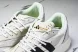 Adidas Lightblaze JP8363 