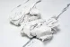 Adidas Lightblaze JP8363 