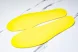 Adidas Lightblaze JP8363 
