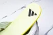 Adidas Lightblaze JP8363 