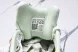 Adidas Lightblaze JP8363 