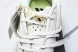 Adidas Lightblaze JP8363 