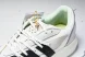 Adidas Lightblaze JP8363 