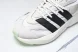 Adidas Lightblaze JP8363 