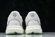 Adidas Lightblaze JP8363 
