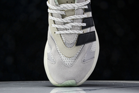 Adidas Lightblaze JP8363 