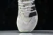 Adidas Lightblaze JP8363 