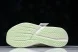 Adidas Lightblaze JP8363 