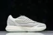 Adidas Lightblaze JP8363 