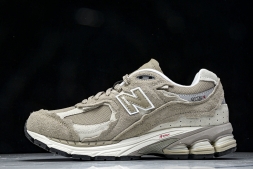 New Balance 2002R M2002RDL