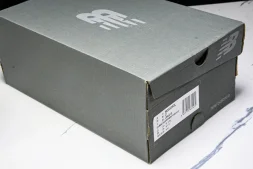 New Balance 2002R M2002RDL