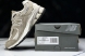 New Balance 2002R M2002RDL 