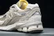 New Balance 2002R M2002RDL 