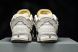 New Balance 2002R M2002RDL 