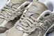 New Balance 2002R M2002RDL 