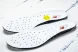 New Balance 2002R M2002RDL 