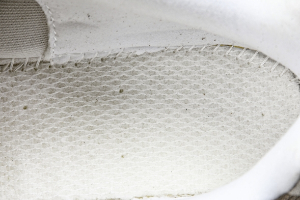 New Balance 2002R M2002RDL 