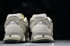 New Balance 2002R M2002RDL 