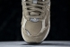 New Balance 2002R M2002RDL 