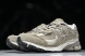New Balance 2002R M2002RDL 